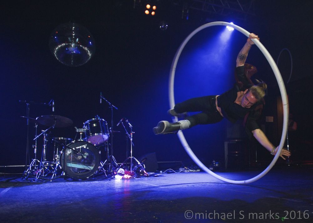 TheLastTuesdayS's tweet photo. TLTS New Year's Eve Eve Ball at the Clapham Grand. Dark, delectable, debauched.
Tickets and info :https://t.co/zD7ZhmtrT6 @white_mischief https://t.co/CwWKBqUkjH