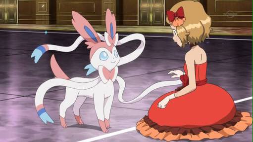 可愛いポケモンのtwitterイラスト検索結果 古い順 可愛いポケモンのtwitterイラスト検索結果 古い順