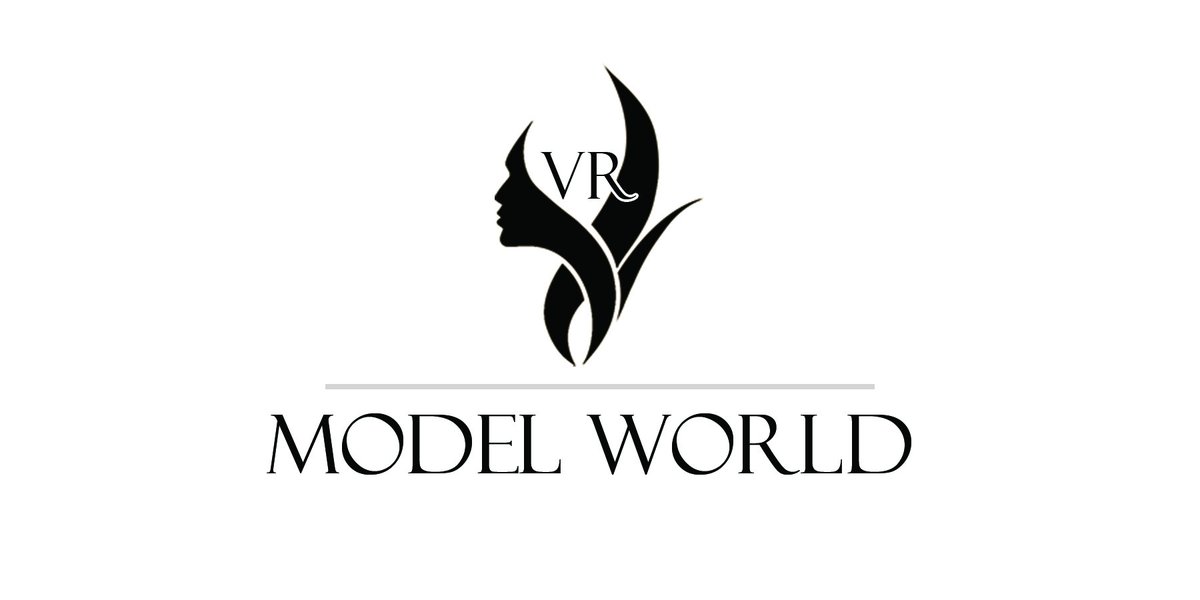vrmodelworld's tweet photo. VR model world is now introducing the online way to reach the team
of experts in modelling world #vrmodelworld https://t.co/fMLe2JKnns
