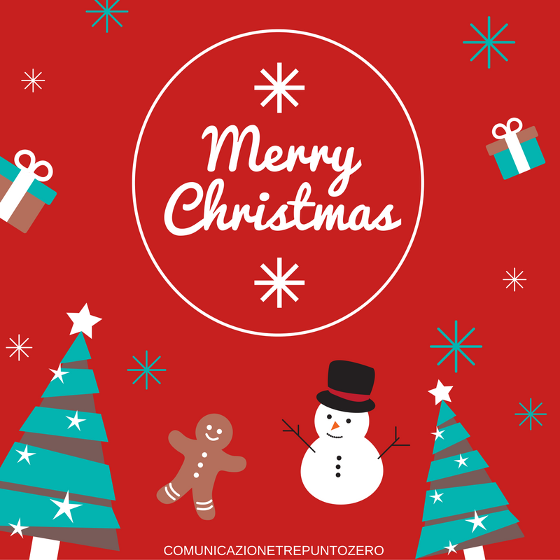 alessia__ve's tweet photo. #BuonNatale a tutti i #SocialAddicted che seguono #Comunicazionetrepuntozero! https://t.co/smwcgSfmhH