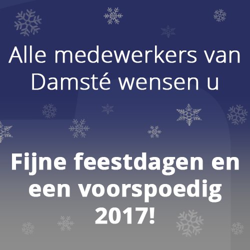 damstetweets's tweet photo. 🎄🎉 https://t.co/Wz4udRczKj
