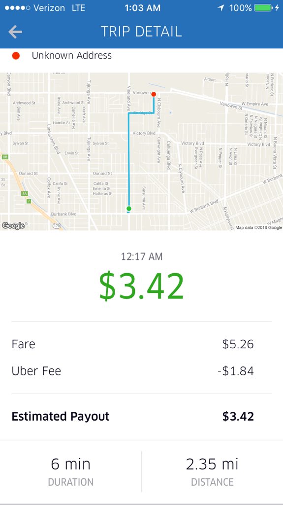 Carmine Costadura tweet media