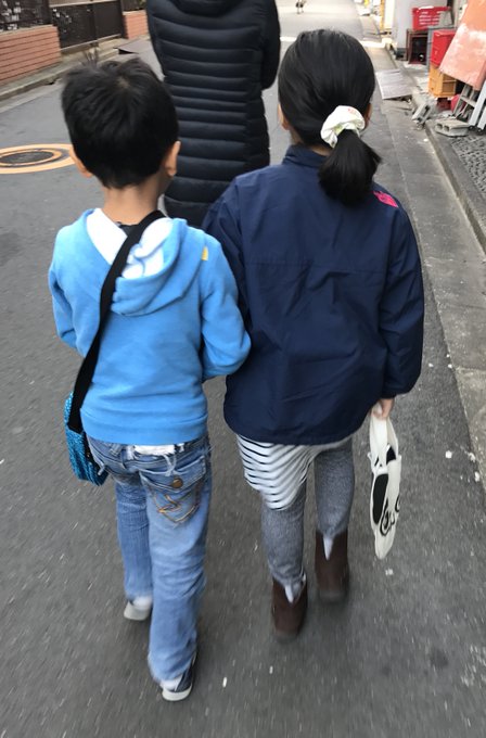 水道橋博士 浅草キッド S Hakase 16年12月24日 Twilog