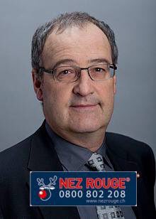 Onyxside's tweet image. #celineamaudruz #Parmelin #NezRouge #tutesvuquandtasbu