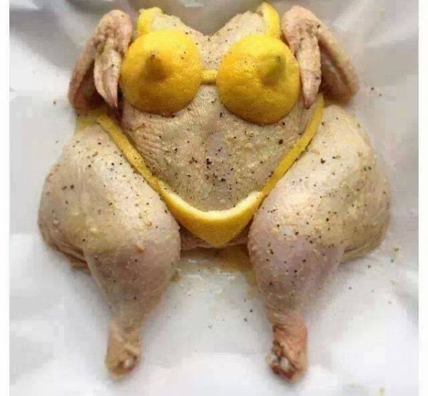 BaM_blog's tweet photo. Un poulet au taquet ! #recette #volaille #noel #pouletcitron #recetteexpress https://t.co/UBPD8VMGb8 https://t.co/XYxpr8h2tp