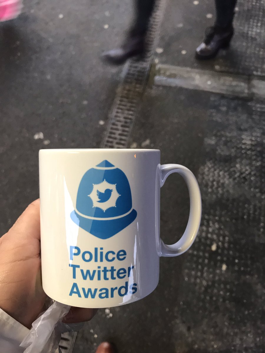 PSOSLevenmouth's tweet photo. Ahent door 24 of #MethilAdvent is the cup we scooped at the police awards yesterday! ๐
#CupWinners #AwDinnae
#LastDoor
#MerryXmasLevenmouth https://t.co/4jRk6ulG3T