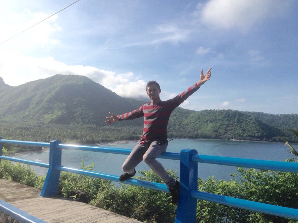 roni ronche (@ronironche) on Twitter photo 