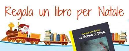 Stellandro's tweet photo. Un felice #Natale a tutti!
#vivalaLettura #NataleSpeciale #leggere #libri #buonnatale #auguri https://t.co/eQuiihQ32O