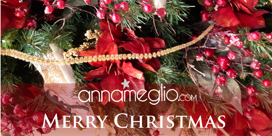 ANNAMEGLIO_com's tweet photo. Oggi orario continuato nelle Boutique fino alle 19:30.Auguri dalle Boutique Anna Meglio!#annameglio #xmastime #shopping #boutique https://t.co/4dzWflOkYF