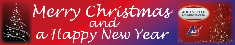 In case you missed it! conta.cc/2i0rUNV