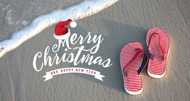 Directline Holidays tweet media