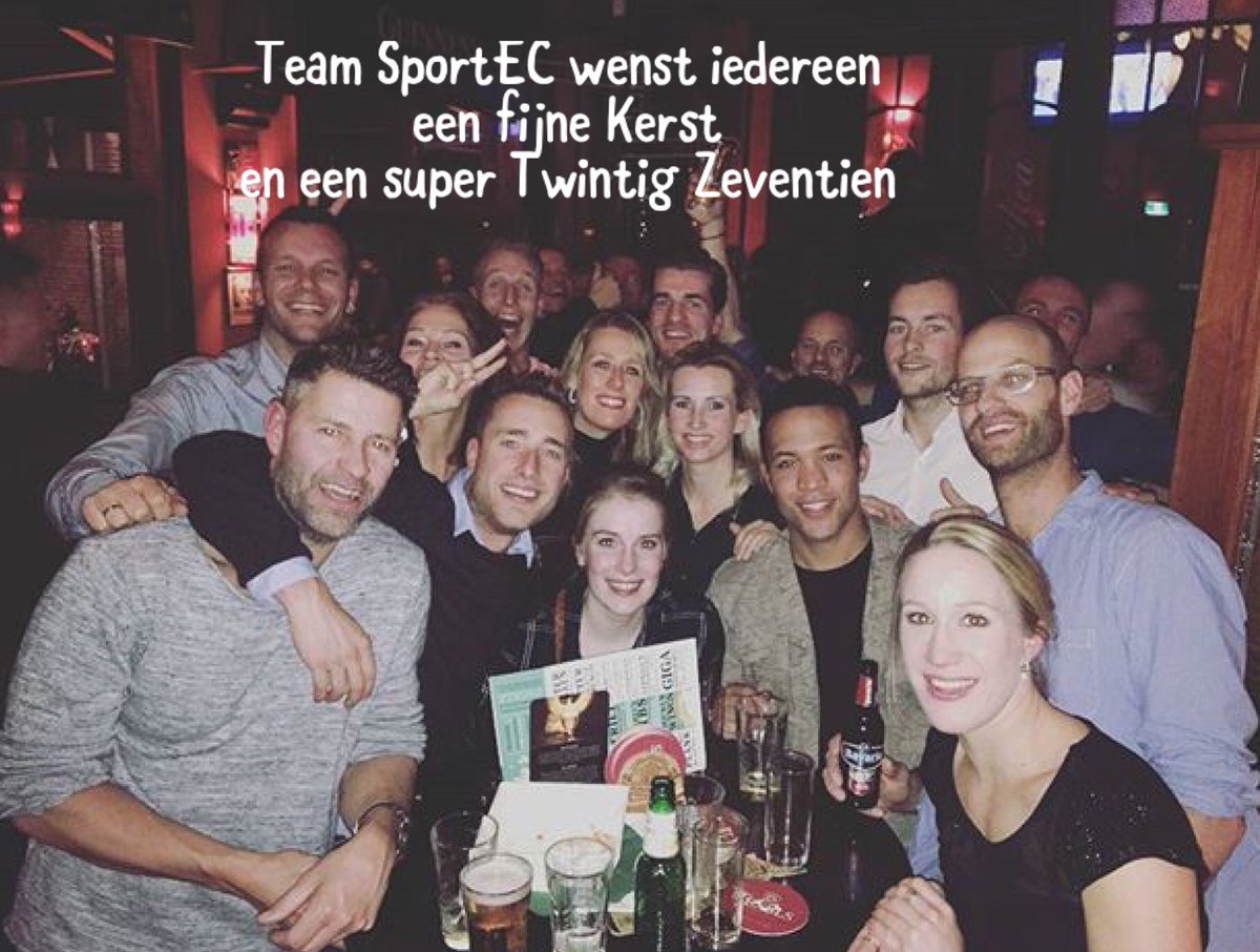 SportECDeltion's tweet photo. https://t.co/oxe3zI4Avc