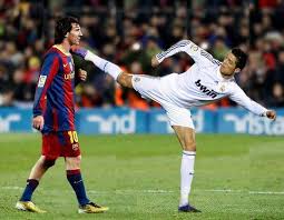 abdellope1's tweet photo. https://t.co/RyjHG5QE0V