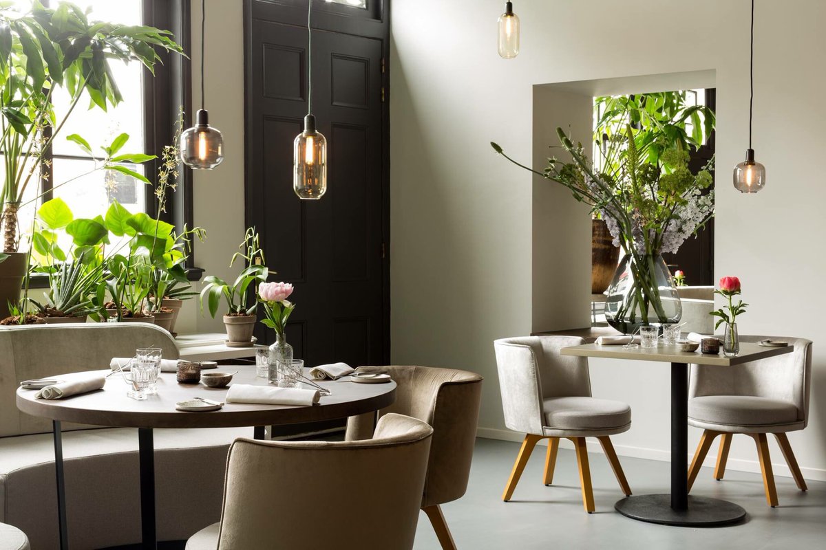 Een <a href="/Hotelnacht/">Mastercard Hotelnacht</a> Diner bij hotelrestaurants als Vermeer, swych, Thijs of Bluespoon? Koop nu tickets en reserveer: hotelnacht.nl