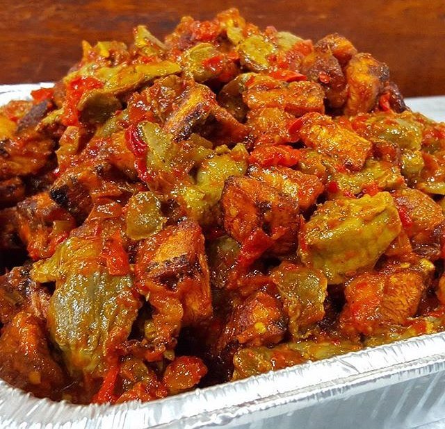 mrs_peppersgh's tweet photo. Delivery About To Be Made To A Wonderful Customer.. #peppermeat peppermeat#peppergizzard#🍗🍖 https://t.co/dauJ9xli5Y