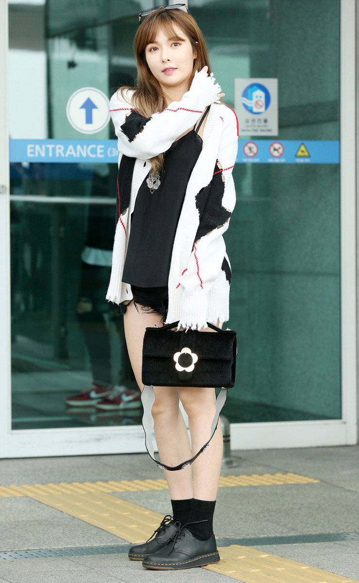 #사설토토추천사이트
#사다리사이트
사다리

☸☸☸

사-설-놀-이-터

✳
✳

❇❇❇❇❇❇
구경하기 ☑lol010.com  ☑
❇❇❇❇❇❇

nDKm