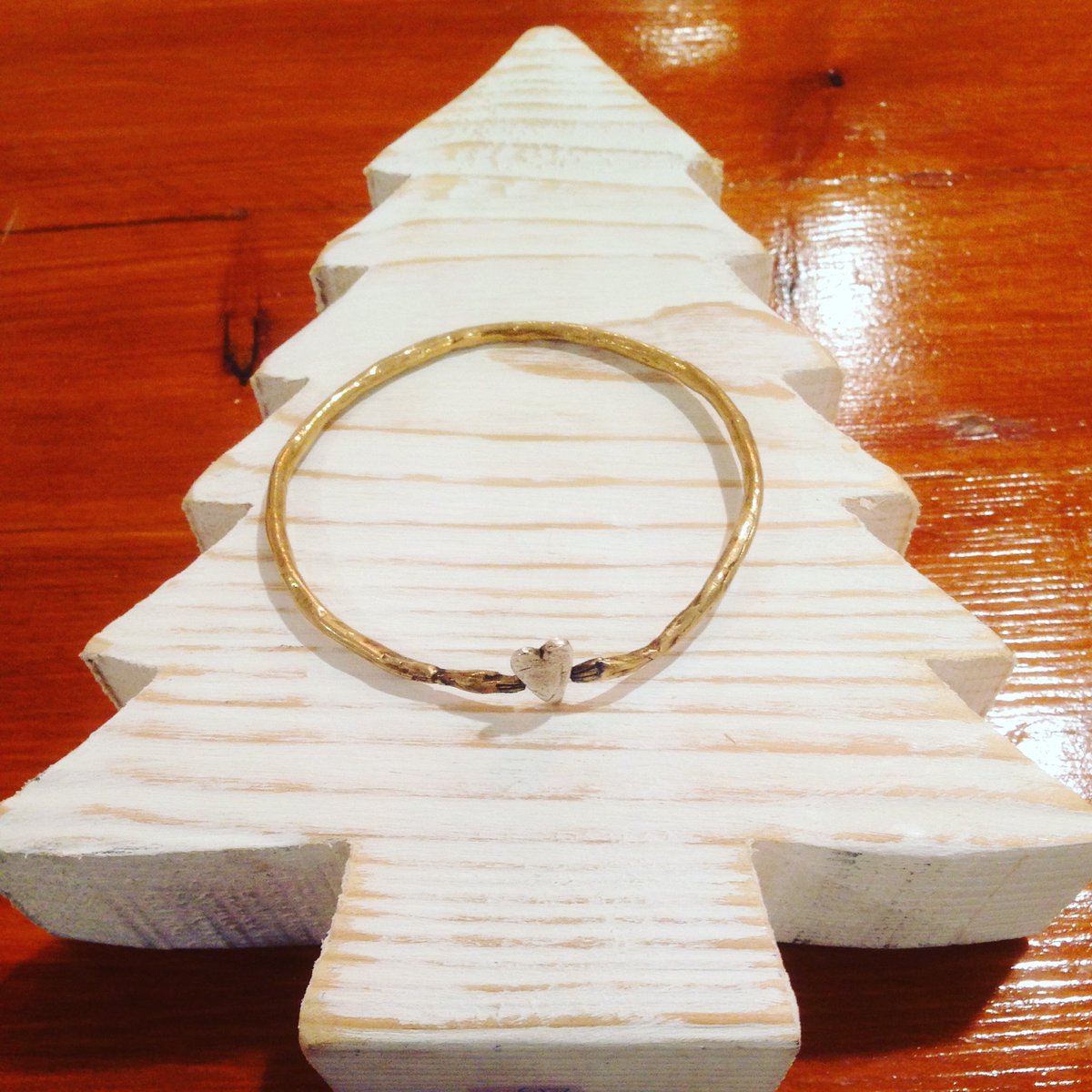 We're open until 4pm then Father Christmas will be popping  to collect gifts #hohoho #festivepopupshop