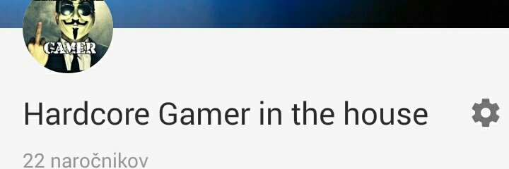 Hardcore Gamer tweet media