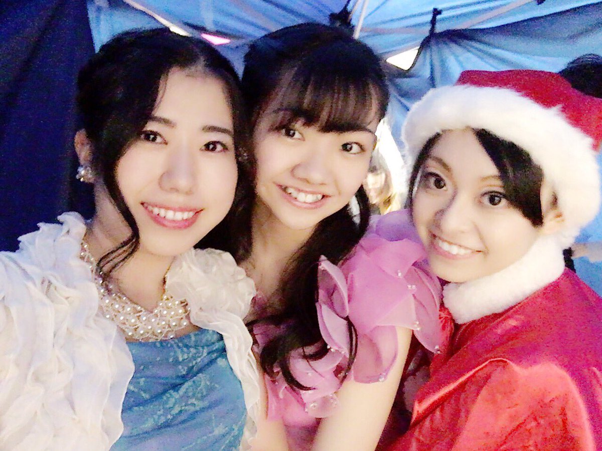 Twitter पर 澤田真里愛 イオンモール八千代緑が丘店 恋人たちの