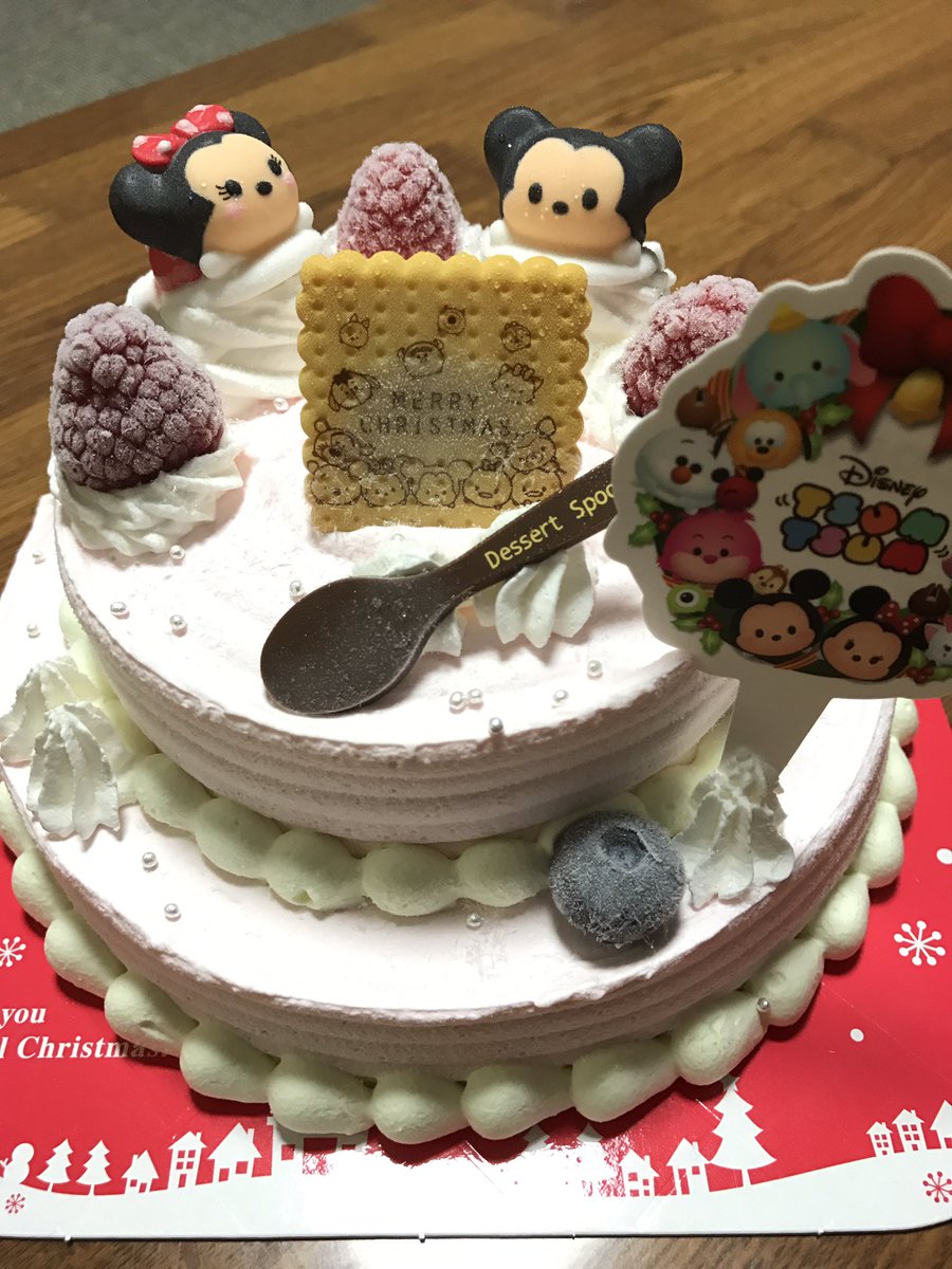 クリスマスアイスケーキ クリスマスアイスケーキ