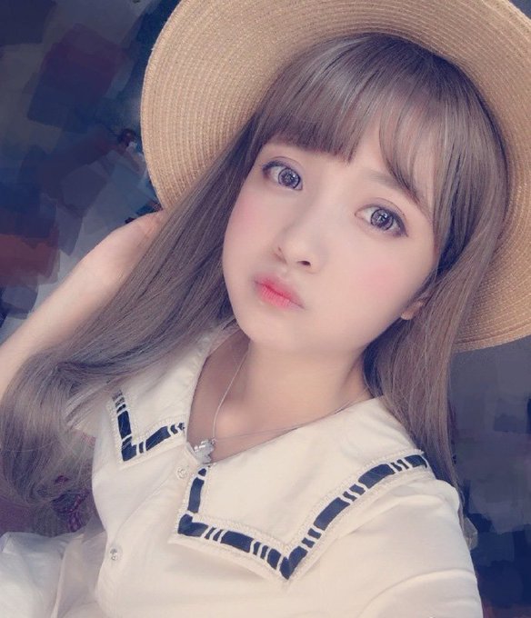 Twitterのコスプレ画像58