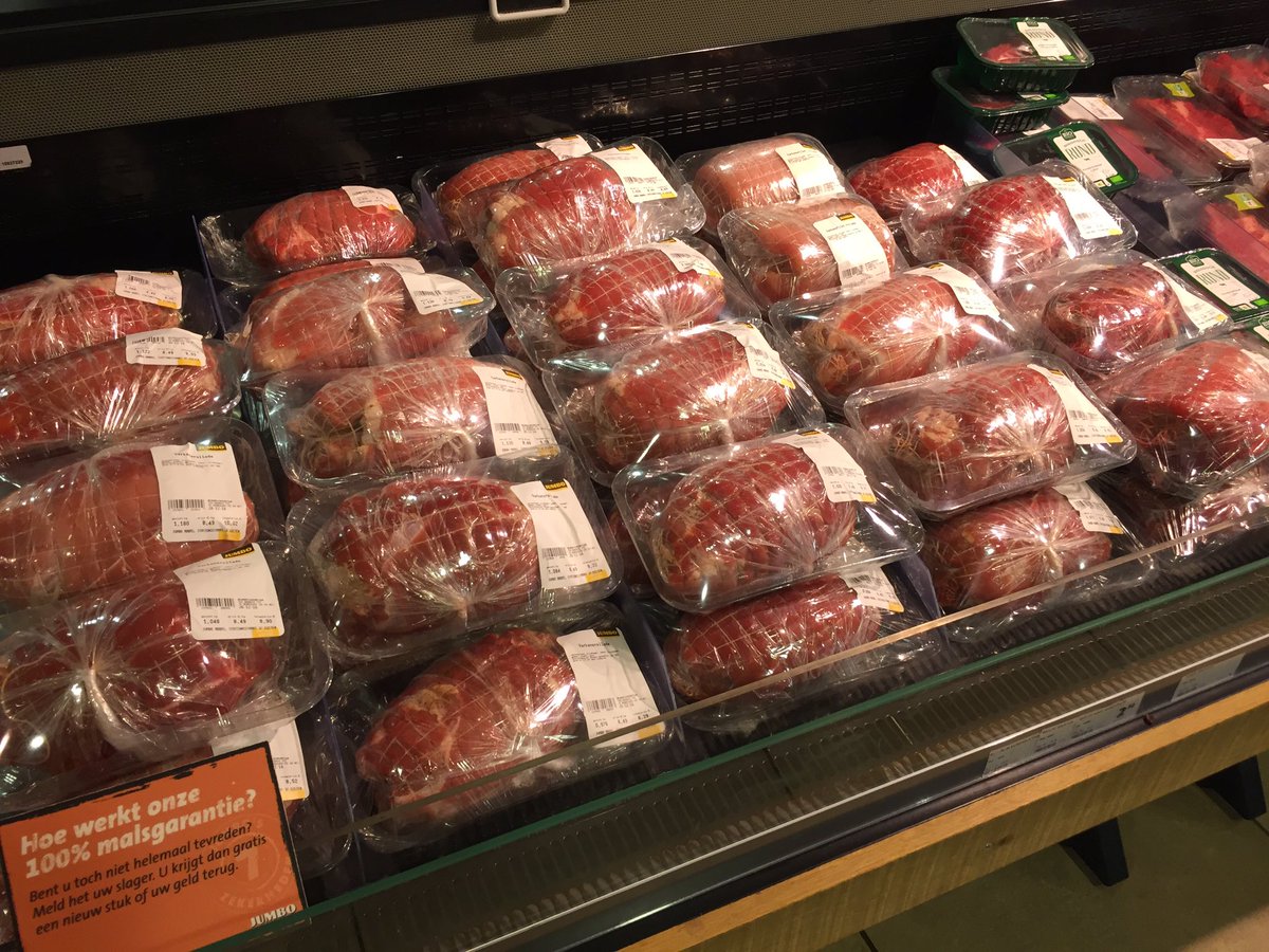 Gezellig hier bij Jumbo Abbas 🎄En voldoende voor gourmet👌WeesWelkom we zijn tot 17.00 uur open! Grvjan