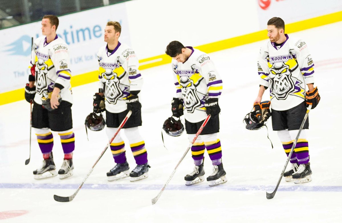 harding_rhys's tweet photo. Not only did I get to play for @Mcr_Storm last night but I also got to play long side my big bro, was a big win #storm #2points https://t.co/mPbHtnGzhs