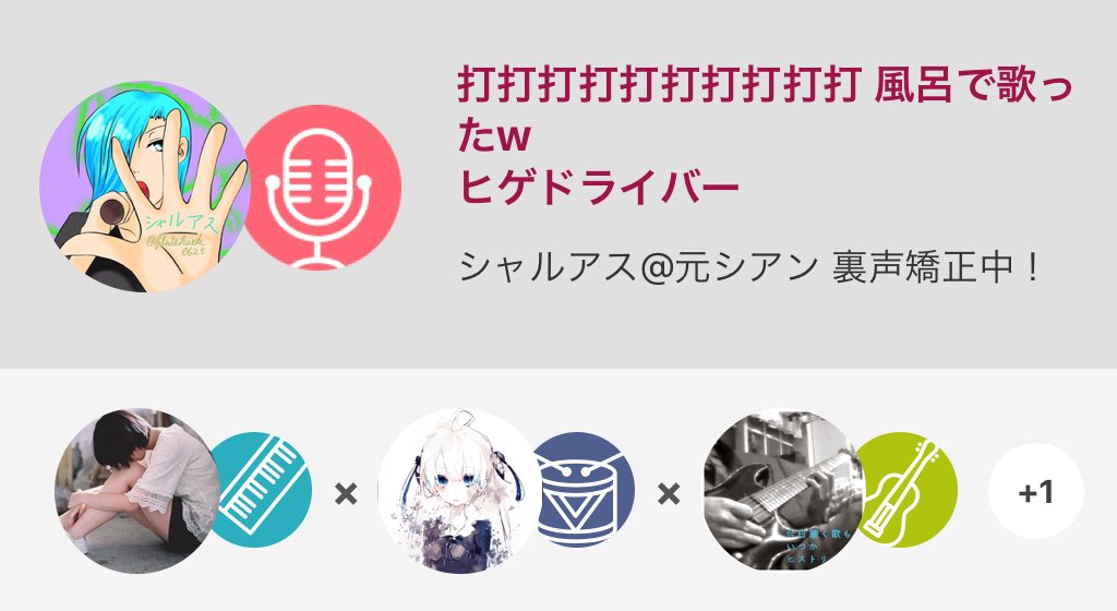 打打打打打打打打打打 打打打打打打打打打打