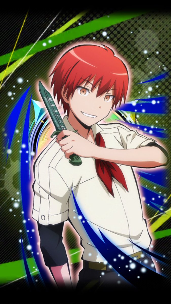 赤羽業生誕祭祝う人rt 赤羽業生誕祭祝う人rt