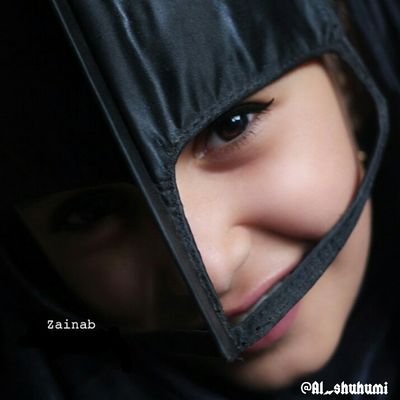 suad9594suad's tweet photo. حساب ذوق༊✺࿑࿐🍥قمه༊✺༊✺࿑࿐🍥روعه 
ᕲད◟ ◝◜ ࿐🍥ابداع
ᕲད◞◟◞◝◜ ོ༊✺࿑࿐🌸
ᕲད◞◜ ོ࿐🍥اناقه✺༊✺࿑
༊✺࿑࿐🍥يستحق
࿑࿐🍥المتابعه"
#نخبة_مغردي_عٌمان @Al_shuhumi https://t.co/8KJafbekpa