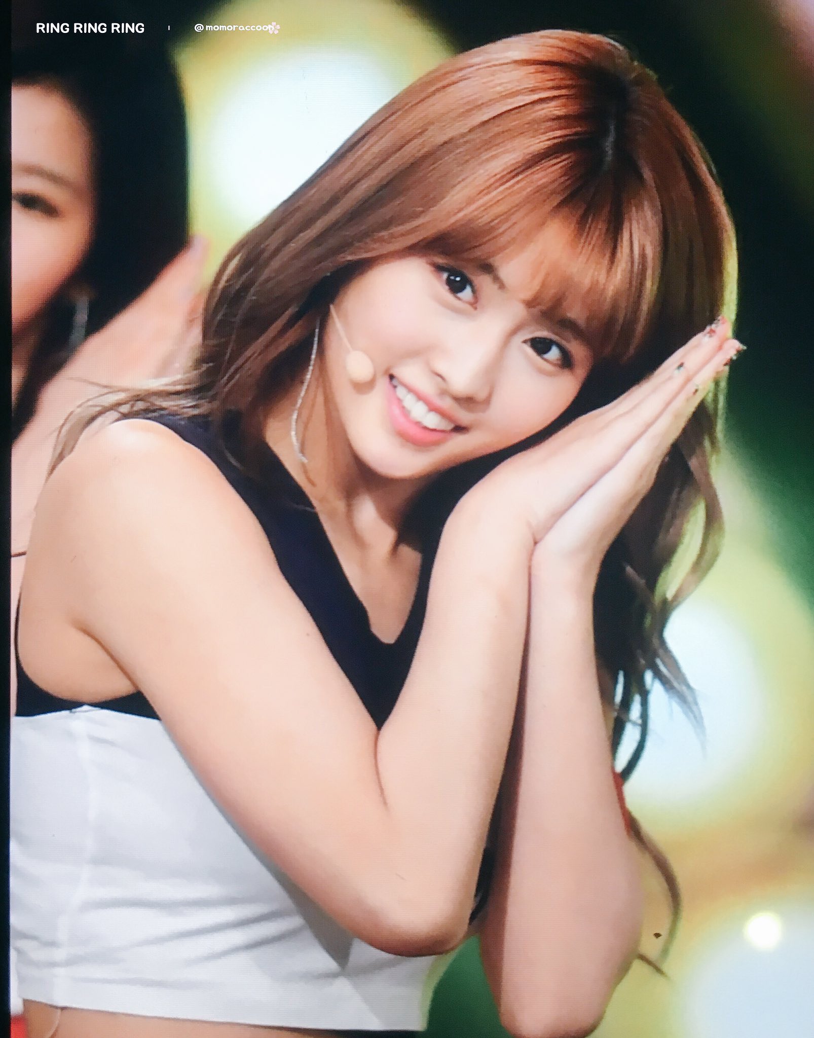 daily hirai momo yesoryes on twitter preview daily hirai momo yesoryes on twitter preview