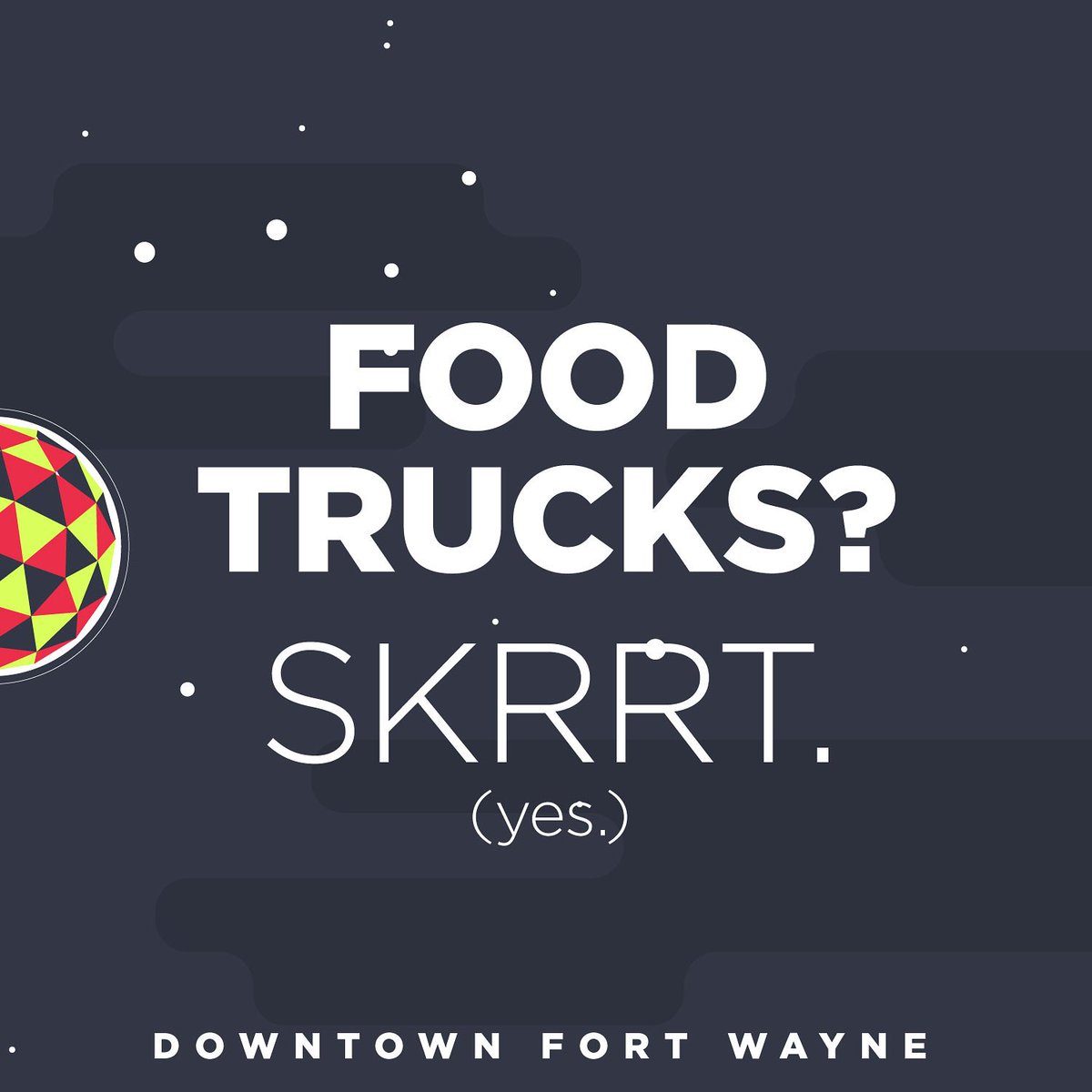 fwballdrop's tweet image. 🍴🍴🍴#fwballdrop