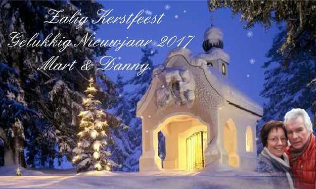 danny baerts tweet media