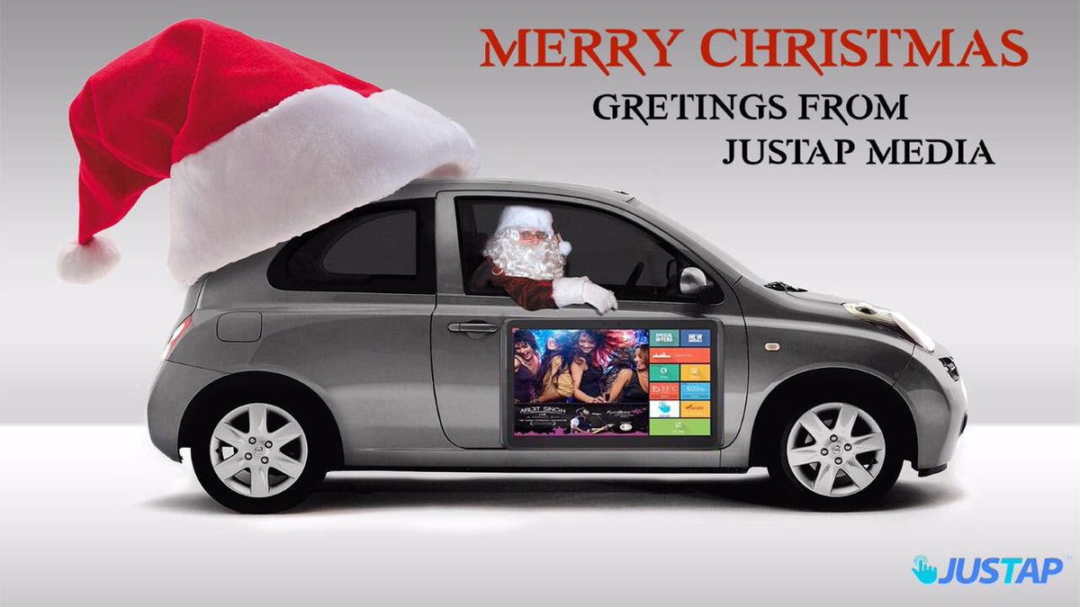 JUSTAP_media's tweet photo. session #greetings 4m #justap #first #incabentertainment in #india #merrychristmas #santa is coming home tonight@SumitSaraf1 @harshvardhanm https://t.co/zBRvZCHG7G