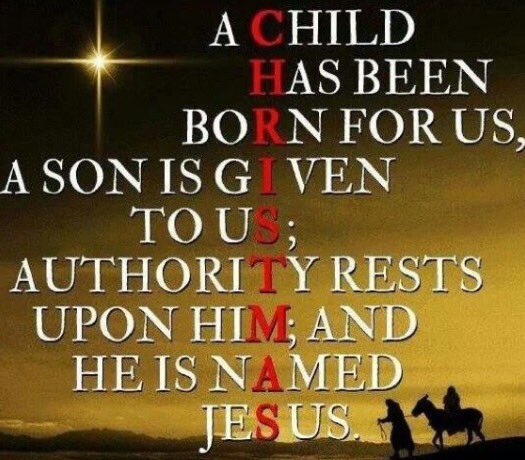 BoltonHighFCA's tweet photo. Merry Christmas Eve! https://t.co/ppEktBEQDJ