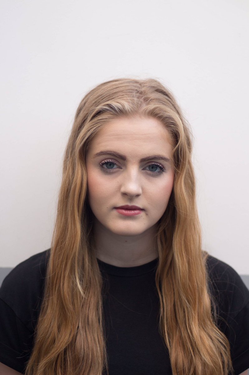 FiddlerBRIT's tweet photo. And finally... the roles of Grandma Tzeitel/Bielke will be played by Milly Isaac and Sian Taylor O'Hanlon! #FiddlerAtBRIT https://t.co/lsSSKnAZyn