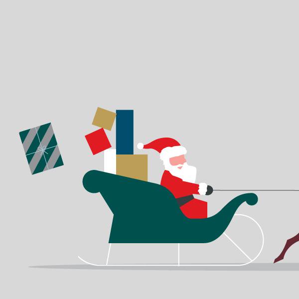 WestfieldSouthcenter tweet media