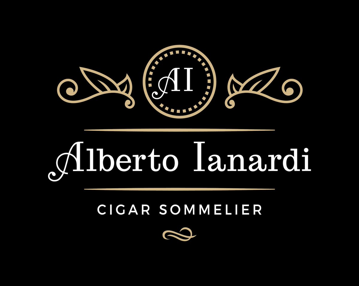 Feliz Navidad amigos! Por una noche de amor, paz y unión.