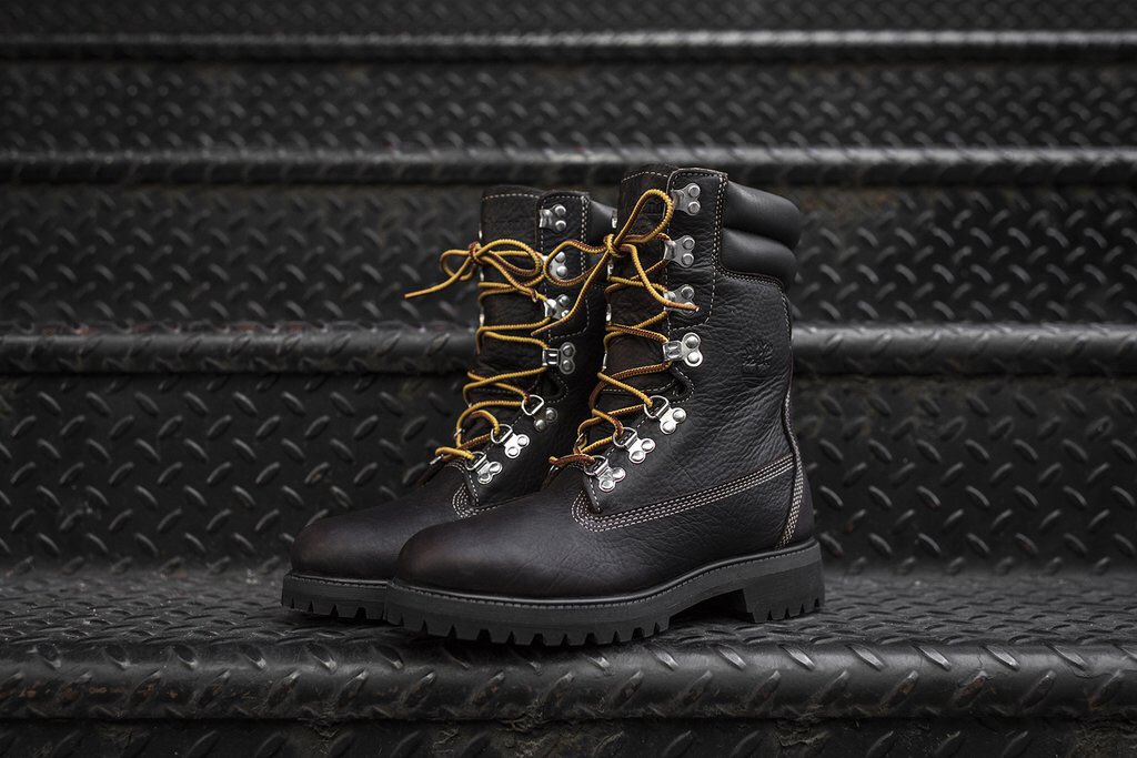 kicksusa timberland