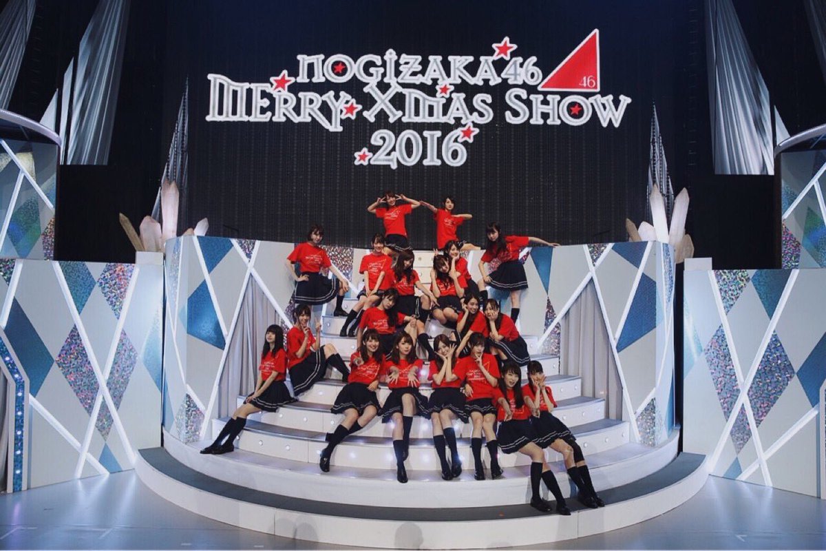 ジーコ 飛鳥神推し در توییتر Merryx Mas こんな可愛いサンタ他におらんやろ 乃木坂46 齋藤飛鳥 白石麻衣 こんな可愛いサンタに来て欲しい人rt 乃木坂好きな人rt 拡散希望 ジーコ 飛鳥神推し در توییتر Merryx Mas こんな可愛いサンタ他におらんやろ 乃木坂46 齋藤飛鳥 白石麻衣 こんな可愛いサンタに来て欲しい人rt 乃木坂好きな人rt 拡散希望