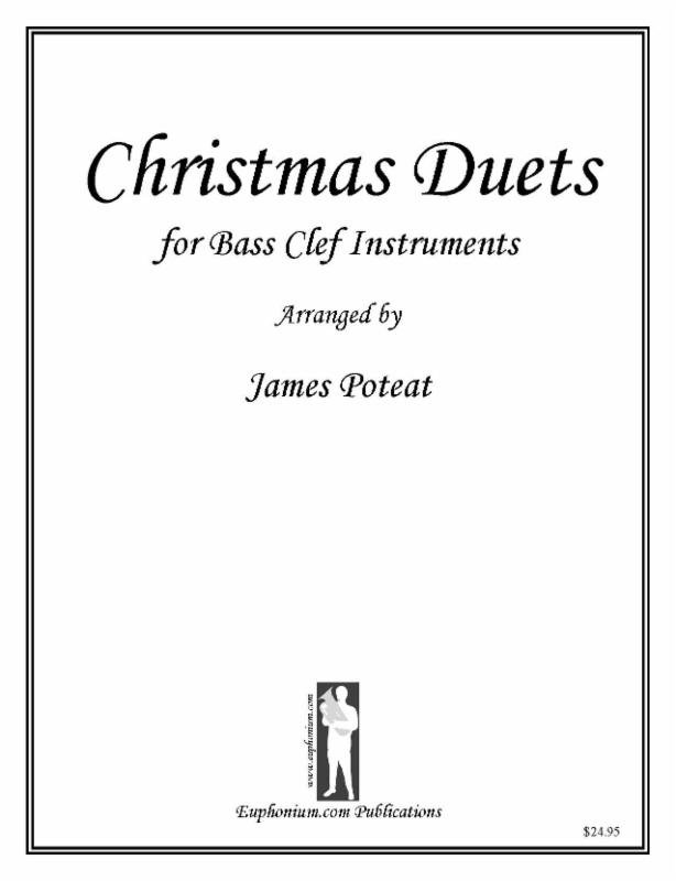 In case you missed it! conta.cc/2i6HO9h