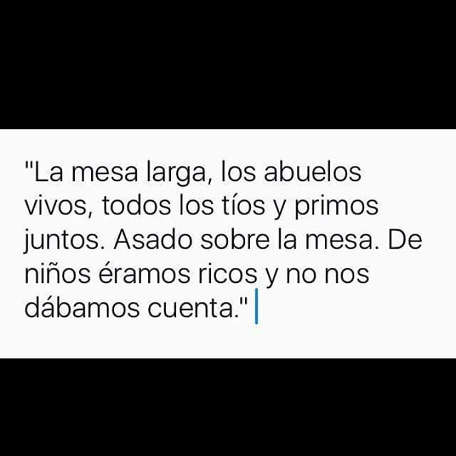 katty_m11's tweet photo. 😔 https://t.co/PWSHgzTP9E