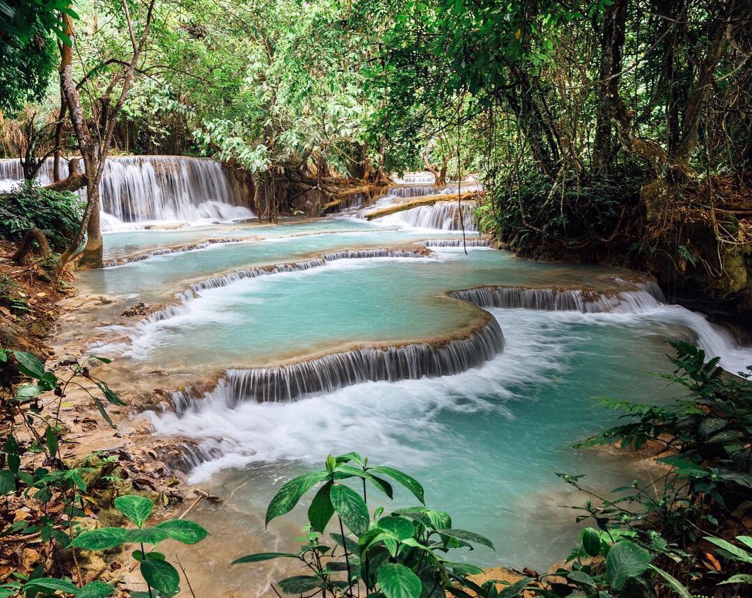 onde eu queria ta hj: