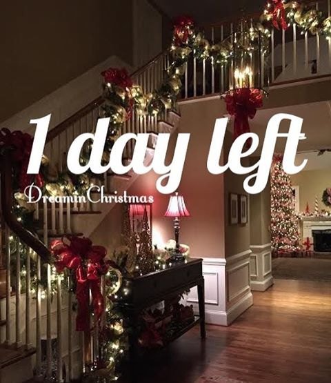 Ecde2Ecde's tweet image. Getting exited