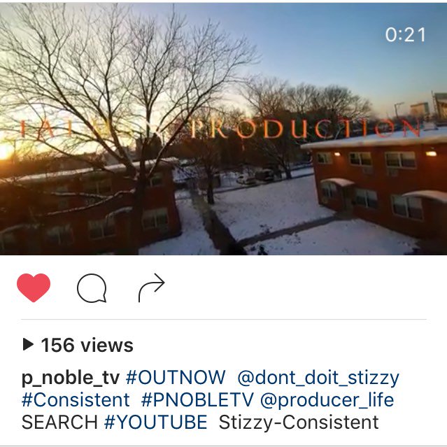 stank039's tweet photo. Link in Bio 🔥🤘🏽 https://t.co/TJCJrhr4GV