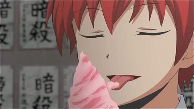 karumamoeka's tweet photo. #赤羽業生誕祭2016 
かるまくん！
୨୧ᕼᗩᑭᑭY ᗷIᖇTᕼᗞᗩY୨୧🎂🎉💫🎊
カルマくんのおかげで今こんなに元気に過ごせてます♥♥
カルマくん！いつも元気をありがとう😂😂🙌🏻
これからもよろしく~!!!
愛してます😘😘��😜 https://t.co/44plTXkT0z