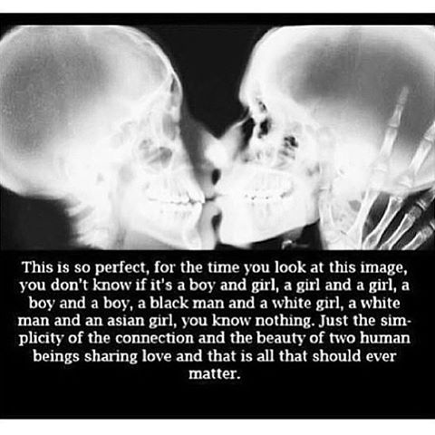 This is so beautiful.. When you see it from the inside <3