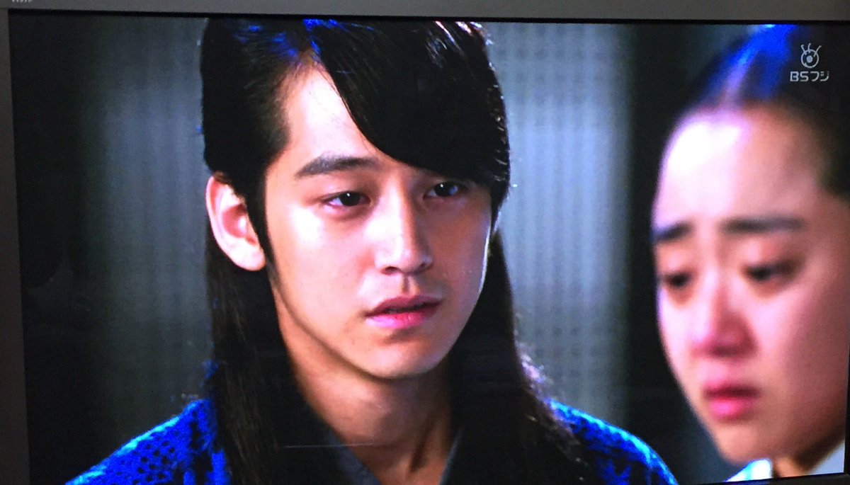 テド兄さん Twitter Search