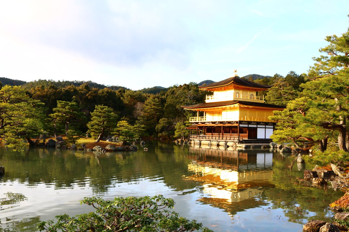 _____77ppe's tweet photo. #イブに京都 #京都旅行 
#清水寺 #金閣寺 #うずまさ映画村  #伏見稲荷大社 
#全部綺麗すぎた #表現できないのが悔しい 
#canoneoskissx8i #カメラ女子 #photography https://t.co/cPmAXCAeWt