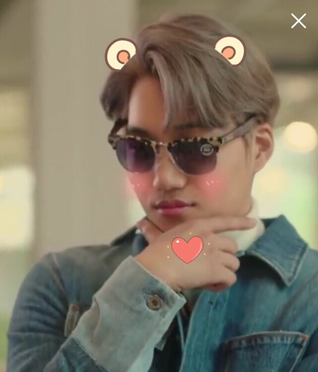kai_mochibot's tweet photo. 메리크리스마스 🎄🤶🏼
merry Christmas!!! https://t.co/J2bLJJUEoH